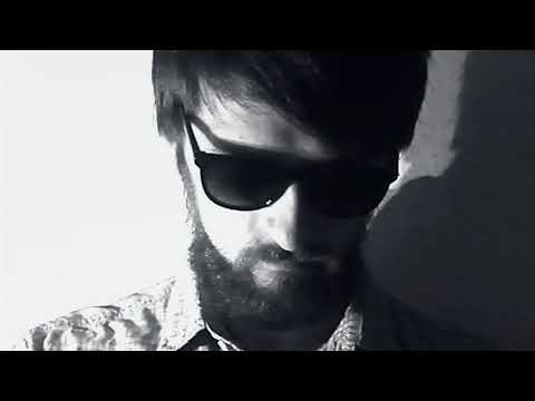 Видео: ВТОРИЧНЫХ ДЕЛЪ МАСТЕРЪ