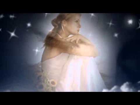 Видео: Силните жени