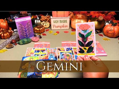 Видео: ♊️БЛИЗНЕЦЫ | 🥺КТО-ТО СИДИТ У ТЕЛЕФОНА И ИНТЕРЕСУЕТСЯ, ВАМ ЛИ ВСЕ ЕЩЕ ИНТЕРЕСНО!