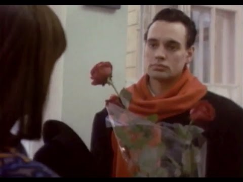 Видео: Дикая любовь (1993)