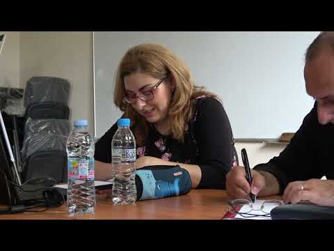 Видео: ОТКРИТИЕТО КАТО ТРАНСЦЕНДЕНТАЛЕН ПРОБЛЕМ: КАК В ДЕЙСТВИТЕЛНОСТ ТО СЕ ОКАЗВА ВЪЗМОЖНО?