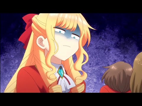 Видео: Аниме приколы #134. Смешные моменты из аниме