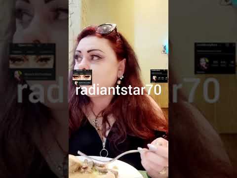 Видео: 17 ноября 2021 г.