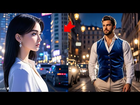 Видео: Они пытались разрушить ее жизнь — пока не появился миллиардер и не раскрыл правду!