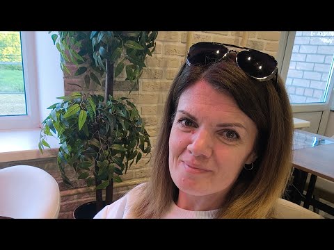 Видео: Как перестать думать о тех,кто не думает о вас.Идет мощная утечка в этот момент