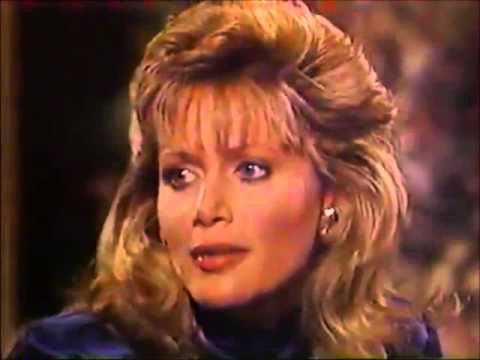 Видео: Круз и Иден 563 серия