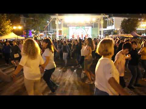 Видео: Неделино 2022-57