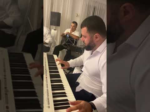 Видео: Эмиль Гыстаров & Аварская Свадьба