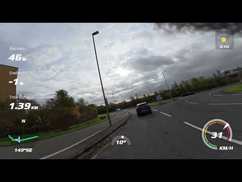 Видео: Еду домой 