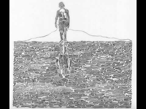 Видео: АТ9. Жорданы теорем