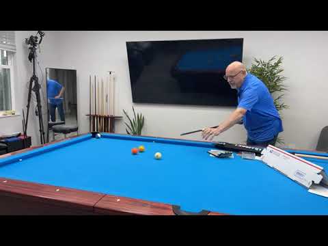 Видео: Пакет для подготовки к соревнованиям и многое другое!