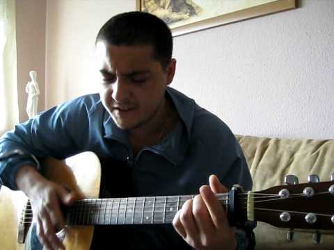 Видео: 90 суток