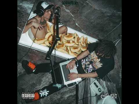 Видео: 163ONMYNECK - ВЫКЛЮЧАТЕЛЬ (slowed + reverb)