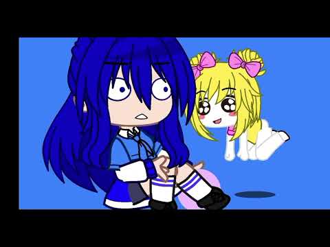 Видео: Рэйка получает силу