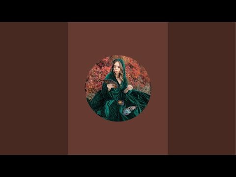 Видео: Геката —  всеобъемлющий архетип защиты, интуиции, перехода и внутренней власти.