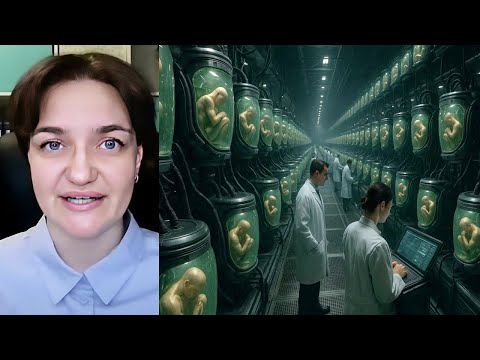 Видео: Ирина Жильцова | Эта информация повергнет многих в ШОК! Законы и документы УЖЕ ПРИНЯТЫ!
