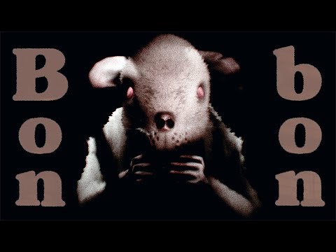 Видео: НАШИ ДЕТСКИЕ СТРАХИ