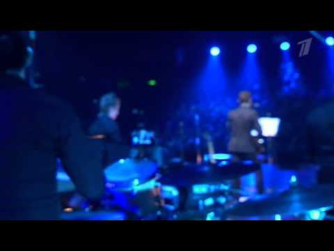 Видео: 07 - В.Бутусов "Негорькая слеза"