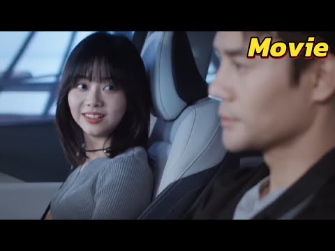 Видео: Золушка похвалила холоднолицего лидера за его миловидность, и он тут же весь вспыхнул!