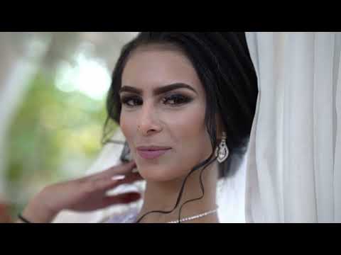 Видео: Сватбеното Тържество на Марио и Фани - Ракитово - Студио Келчев 0897777437