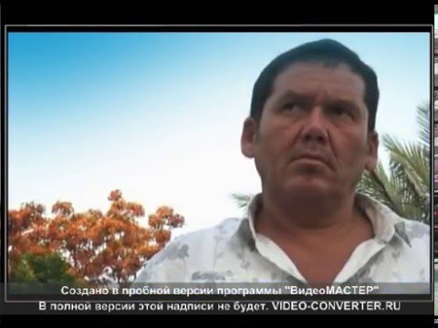 Видео: Бугуруслан  -  Фарида Тимербаева