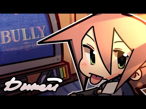 Видео: ИГРАЕМ В ИГРУЛЬКИ(уже нет)