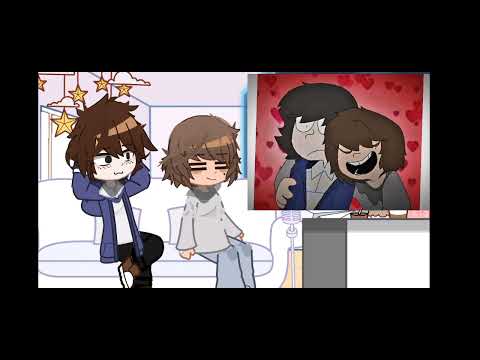 Видео: ~| реакция опм на тт |~