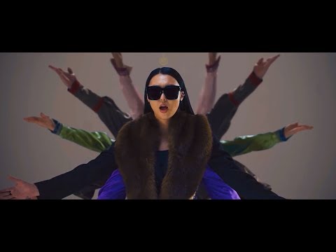 Видео: ᠲᠣᠭᠣᠨᠣᠲᠤ - ТООНОТ - TOONOT /Lyrics/ - MONGOLIAN HIP HOP RAP ARTISTS