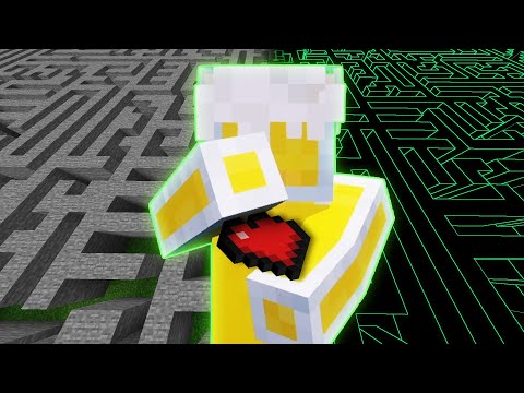 Видео: Я построил ЖИВОЙ ЛАБИРИНТ в ВЫЖИВАНИИ | SUBSHIELD