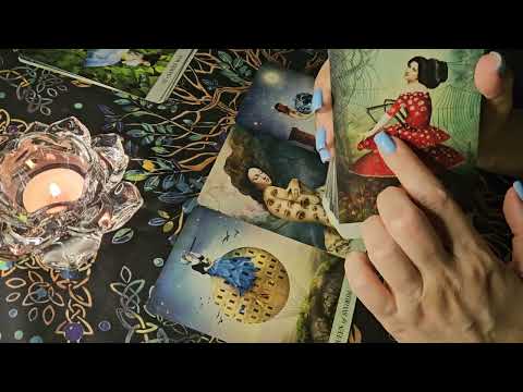 Видео: ИДВАТ ПРОМЕНИ 💫🪄✨💫