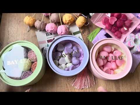 Видео: Анонс новой коллекции