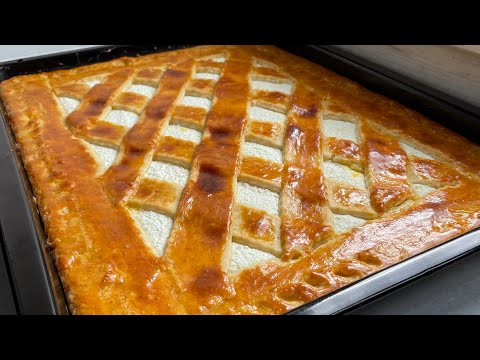 Видео: Сүйүктүү пирогуңузду тандап алыңыз 💥 Творожный пирог👍 Лимонный пирог 🍋 Пирог жасоо эми оңой😉