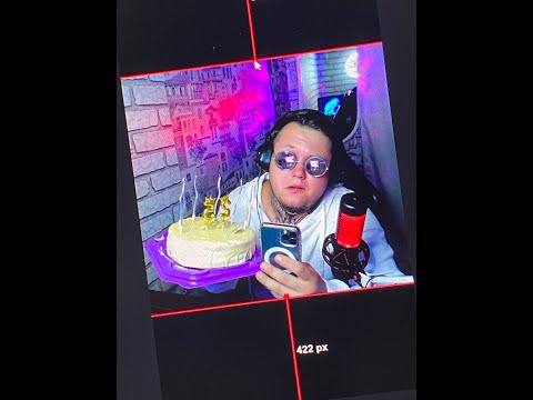 Видео: Чисто по фану