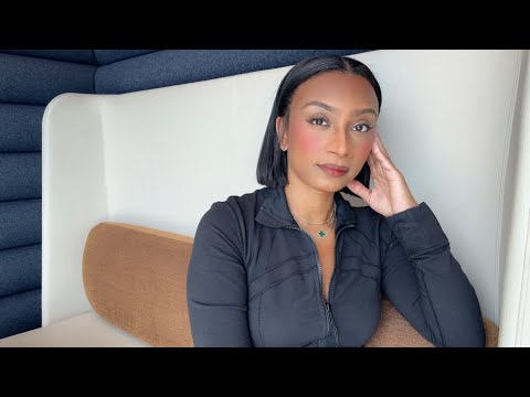 Видео: «Ваш супруг готов к разговору 💬 🤯💪🏾💍 | Ожидание окончено»