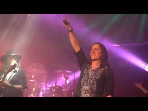 Видео: эпидемия - новый день (акустика 02.06.2024 нижний новгород)