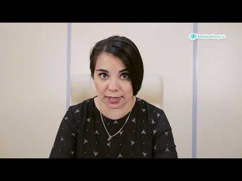 Видео: Урок: Альстремерия (Фоамиран 3.0)