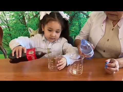 Видео: 31 марта 2025 г.