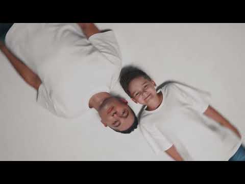 Видео: Разиль Камалов "КАЙТАВАЗ" | Премьера инструментального клипа