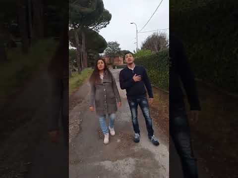 Видео: Брат Мариян и Сестра Митра 2020