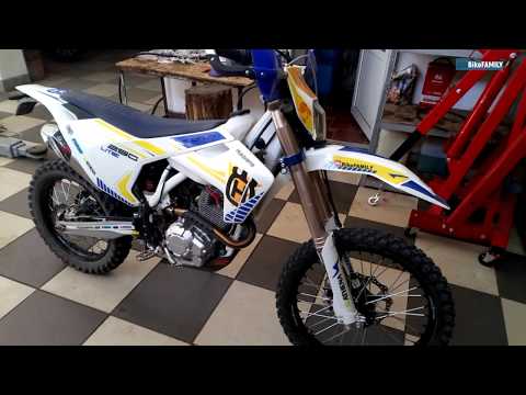 Видео: Первое ТО Кови 250 ЛАЙТ 2020. Клапана, Свеча, Карбюратор.