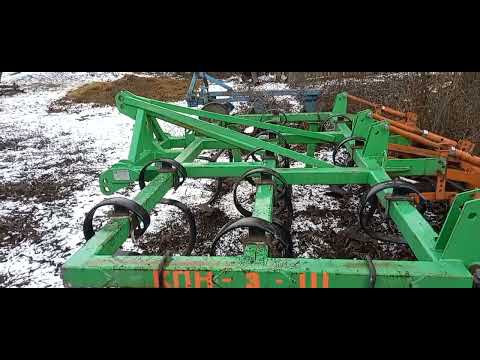 Видео: Який вибрать культиватор?.На що звернуть увагу.!