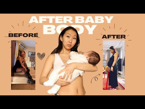 Видео: ТӨРСНИЙ ДАРАА МИНИЙ БИЕ ХЭР ӨӨРЧЛӨГДСӨН БЭ / 3 months postpartum / laser hair removal 🤍