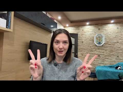 Видео: Защо никой не говори за това?!