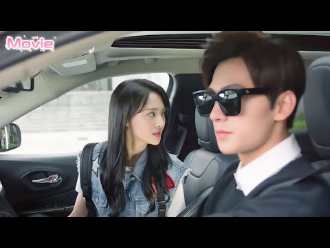 Видео: Красавчик пришёл с братвой: «Привет, невестка!» — девчонки обзавидовались💥