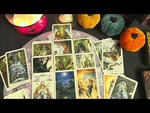 Видео: Кто в его сердце? Твое место там?