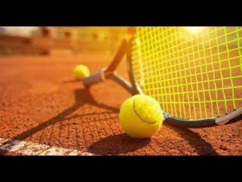 Видео: Корт. Чернівці, 01.11.25.