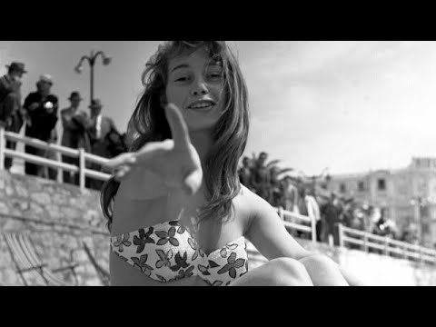 Видео: 💫 Эти исторические фото СССР заставят вас иначе взглянуть на прошлое