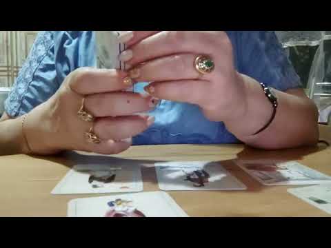 Видео: Червовая Дама и Крестовый Король.Какие изменения ждут в отношениях