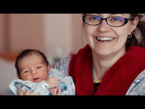 Видео: 90 ГОДИНИ БОЛНИЦА "ШЕЙНОВО"