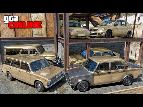 Видео: УГНАЛ КУЧУ ЗОЛОТЫХ ЧИТ ТАЧЕК У МАЖОРА В GTA 5! БИТВА ВОРОВ В ГТА 5 ОНЛАЙН!